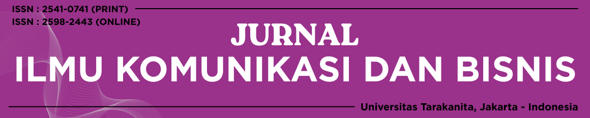 JIK26Logo