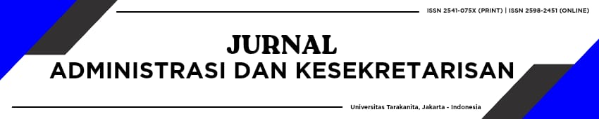 jak_2026
