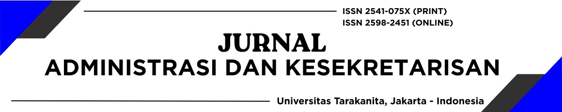 JAK Logo 2026