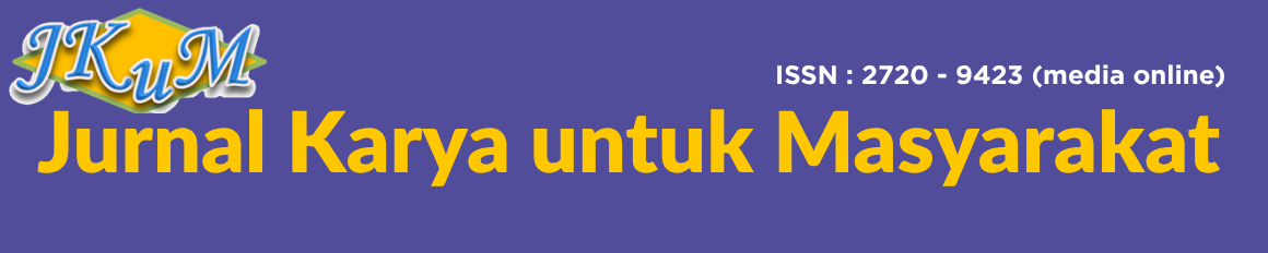 JKuM2026