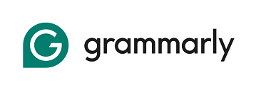 Grammarly
