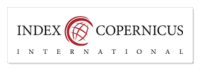 Copernicus