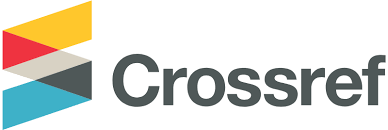Crossref DOI