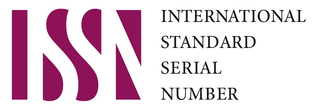 ISSN Portal