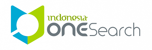 Indonesia OneSearch