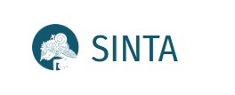Sinta